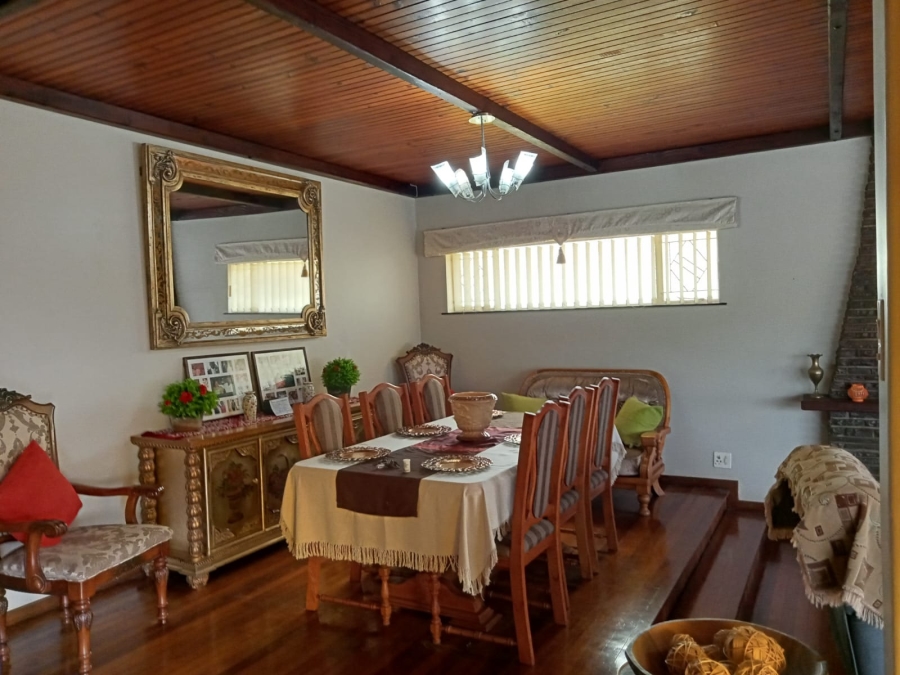 3 Bedroom Property for Sale in Saxilby Eastern Cape